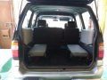 2004 Toyota REVO GL 1.8 FOR SALE-4