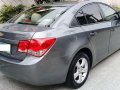 2010 Chevrolet Cruze LS FOR SALE-6