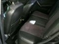 Chevrolet Aveo 2008 FOR SALE-4