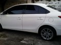 2014 Toyota Vios Manual 385K FOR SALE-2