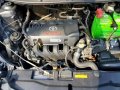 Toyota Vios 2014 1.3e automatic FOR SALE-8