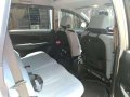 For Sale 2013 Toyota Avanza 1.3 E-1