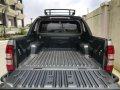 2007 Ford Ranger XLT 4x4 AT FOR SALE-4