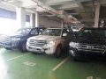 2018 TOYOTA LC200 Land Cruiser 200 brand new-0