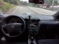 2012 Toyota Avanza 1.3 J Manual Transmission-4