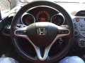 2012 Honda Jazz 15ex FOR SALE-9