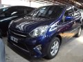 Toyota Wigo G 2016 for sale-2