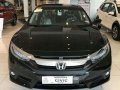 2018 Honda CIVIC 80k ALL IN DP FOR SALE-10