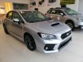 Subaru WRX 2018 for sale-0