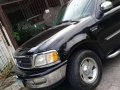 Eddie Bauer FORD Expedition for Sale or Swap-1