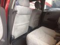Honda City idsi 2005 FOR SALE-5