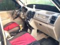 For sale 2006 Mitsubishi Adventure glx2 Diesel -6