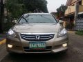 2011 Honda Accord FOR SALE-5