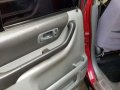 Honda Crv 1998 matic first gen-5