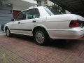 1996 Toyota Crown royal. saloon automatic-3