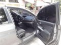 Honda Crv 4x4 matic 2012 FOR SALE-6