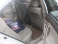 Toyota Camry 2009 2.4 V Top of the Line-6