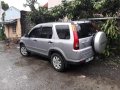 2003 hHonda Crv automatic FOR SALE-1