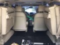 2010 Toyota Innova V 2.5 Diesel AT FOR SALE-3