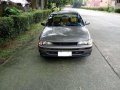 Selling Toyota Corolla Bigbody XL 93-1
