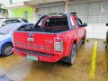 2011 Ford Ranger XLT For Sale-3