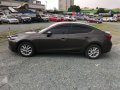 2017 Mazda 3 15 SkyActiv V AT FOR SALE-7