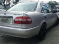 For Sale Toyota Corolla lovelife 2004 private-1