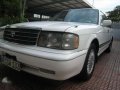 1996 Toyota Crown royal. saloon automatic-0