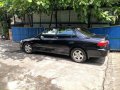 For sale Honda Accord 1999 Gasoline-0
