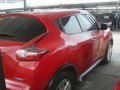 Nissan Juke 2017 for sale-4