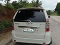 2012 Toyota Avanza 1.3 J Manual Transmission-2