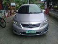 Fresh Toyota Corolla Altis G 2010-9