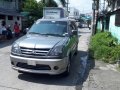 Mitsubishi Adventure 2016 for sale-0