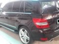 Used 2012 Mercedes-Benz Glk-Class for sale in Quezon City -3