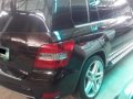 Used 2012 Mercedes-Benz Glk-Class for sale in Quezon City -2
