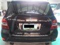 Used 2012 Mercedes-Benz Glk-Class for sale in Quezon City -4