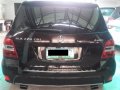 Used 2012 Mercedes-Benz Glk-Class for sale in Quezon City -1