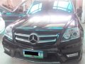 Used 2012 Mercedes-Benz Glk-Class for sale in Quezon City -0