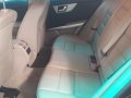 Used 2012 Mercedes-Benz Glk-Class for sale in Quezon City -0