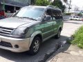 Mitsubishi Adventure 2016 for sale-5