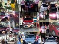 Mitsubishi Montero 2018 for sale-3