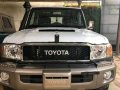 2018 Toyota Land Cruiser for sale-1