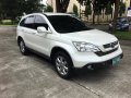 2008 Honda Cr-V for sale-0