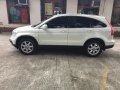 2008 Honda Cr-V for sale-1