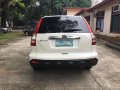 2008 Honda Cr-V for sale-2