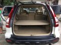 2008 Honda Cr-V for sale-3