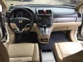 2008 Honda Cr-V for sale-4