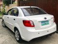 2011 Kia Rio for sale-1