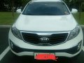 Kia Sportage 2014 for sale-0