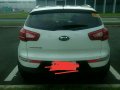 Kia Sportage 2014 for sale-2